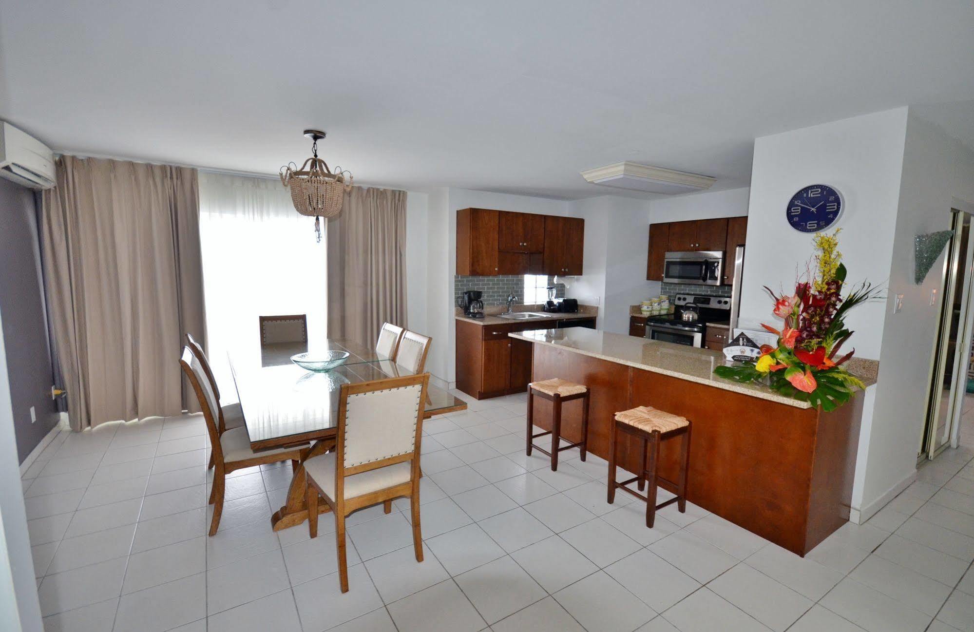 Hotel The Atrium And Spa, Ascend Collection 4*