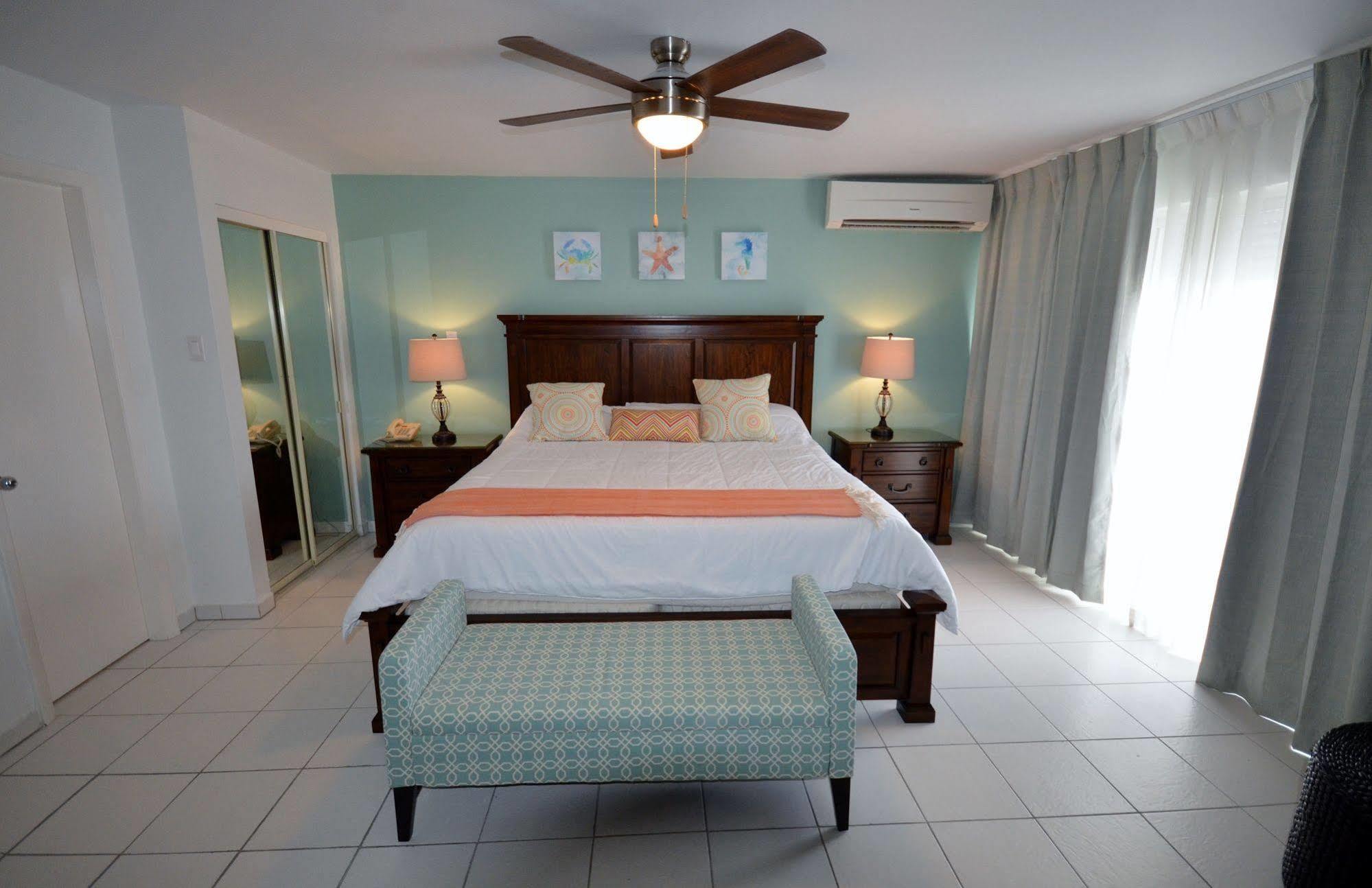 The Atrium And Spa, Ascend Collection Hotel Simpson Bay