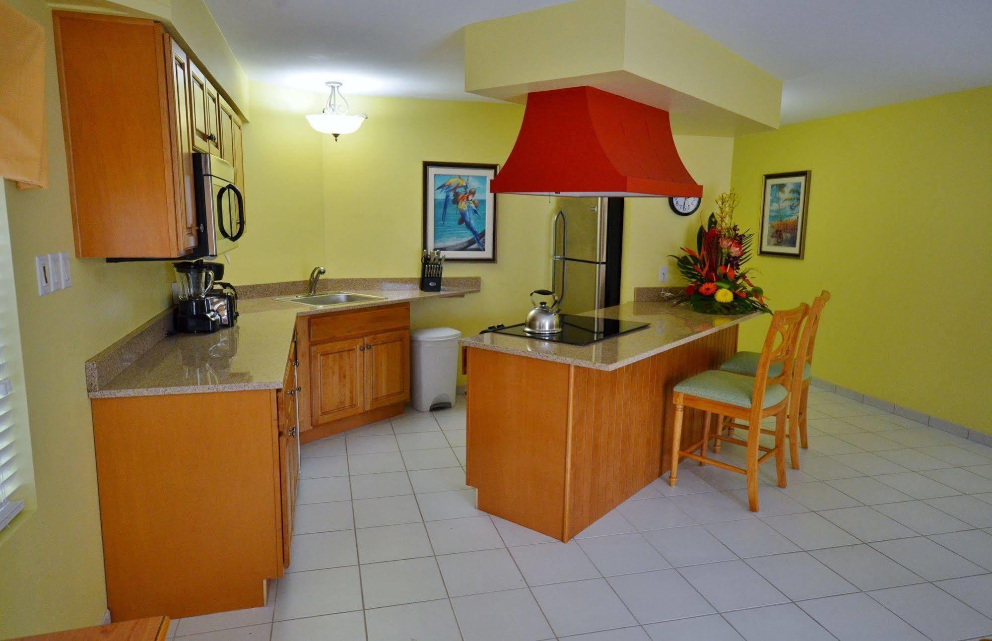 Hotel The Atrium And Spa, Ascend Collection Simpson Bay
