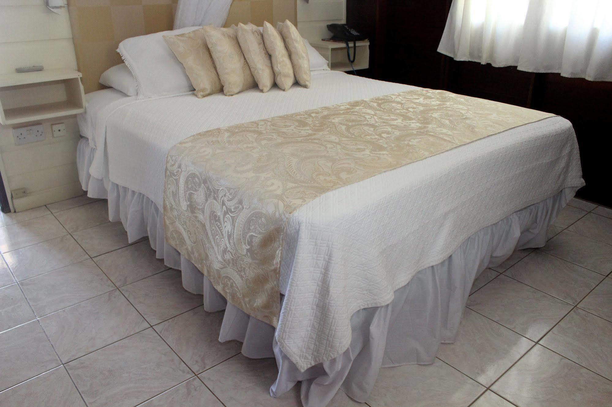 Picard Holiday park 2*