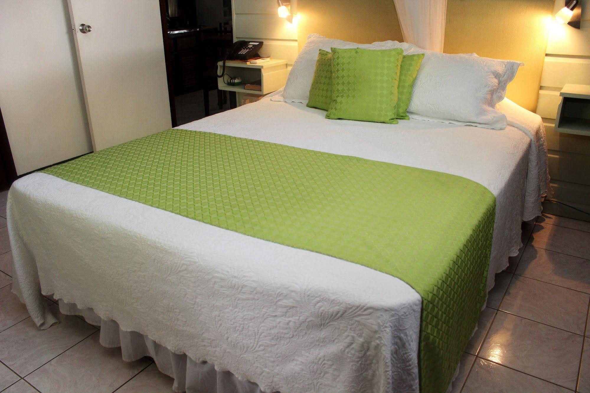 Picard Holiday park 2*