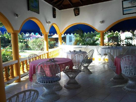 Summerset Hotel 2*