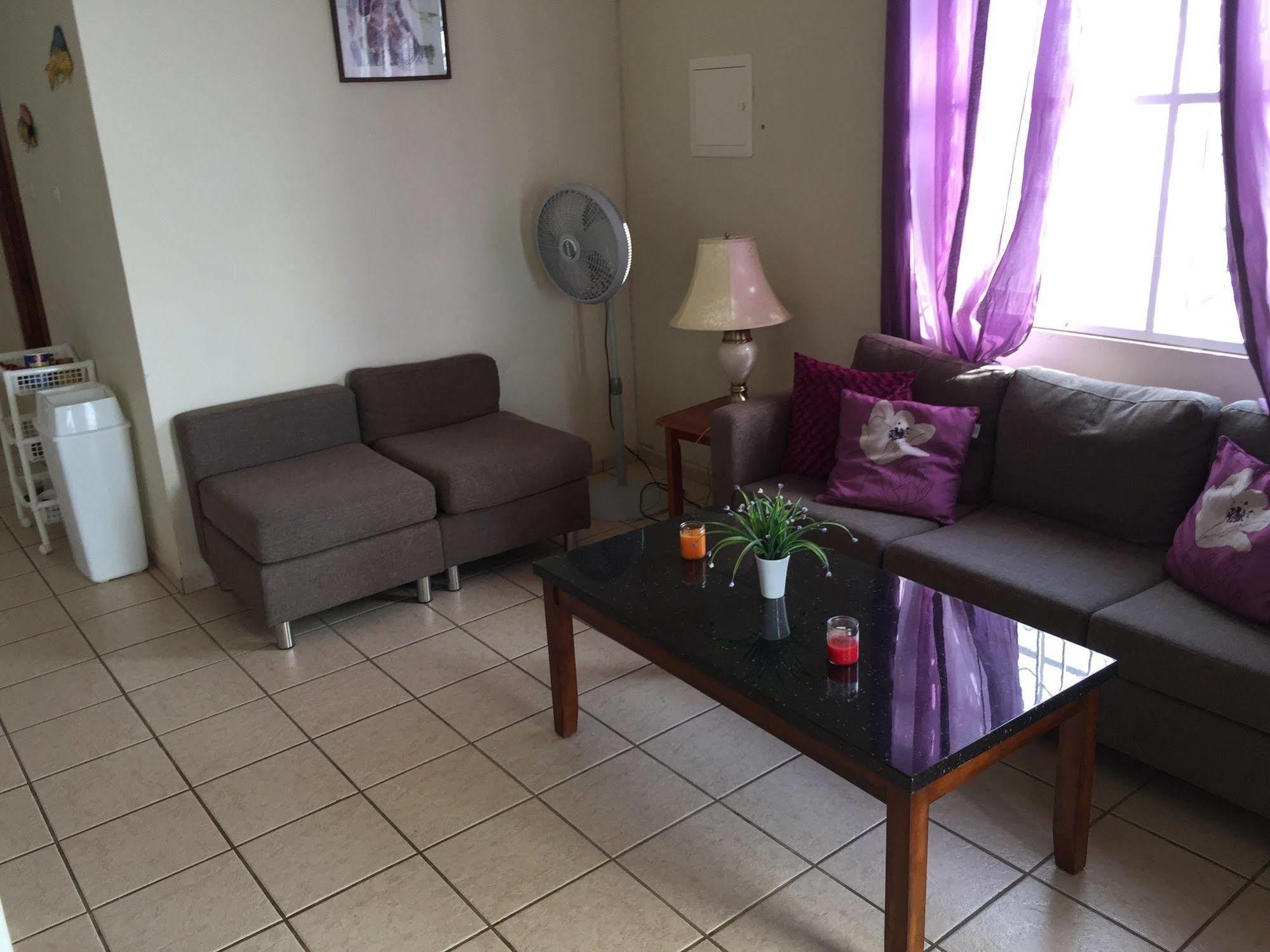 Apartment My Dream *