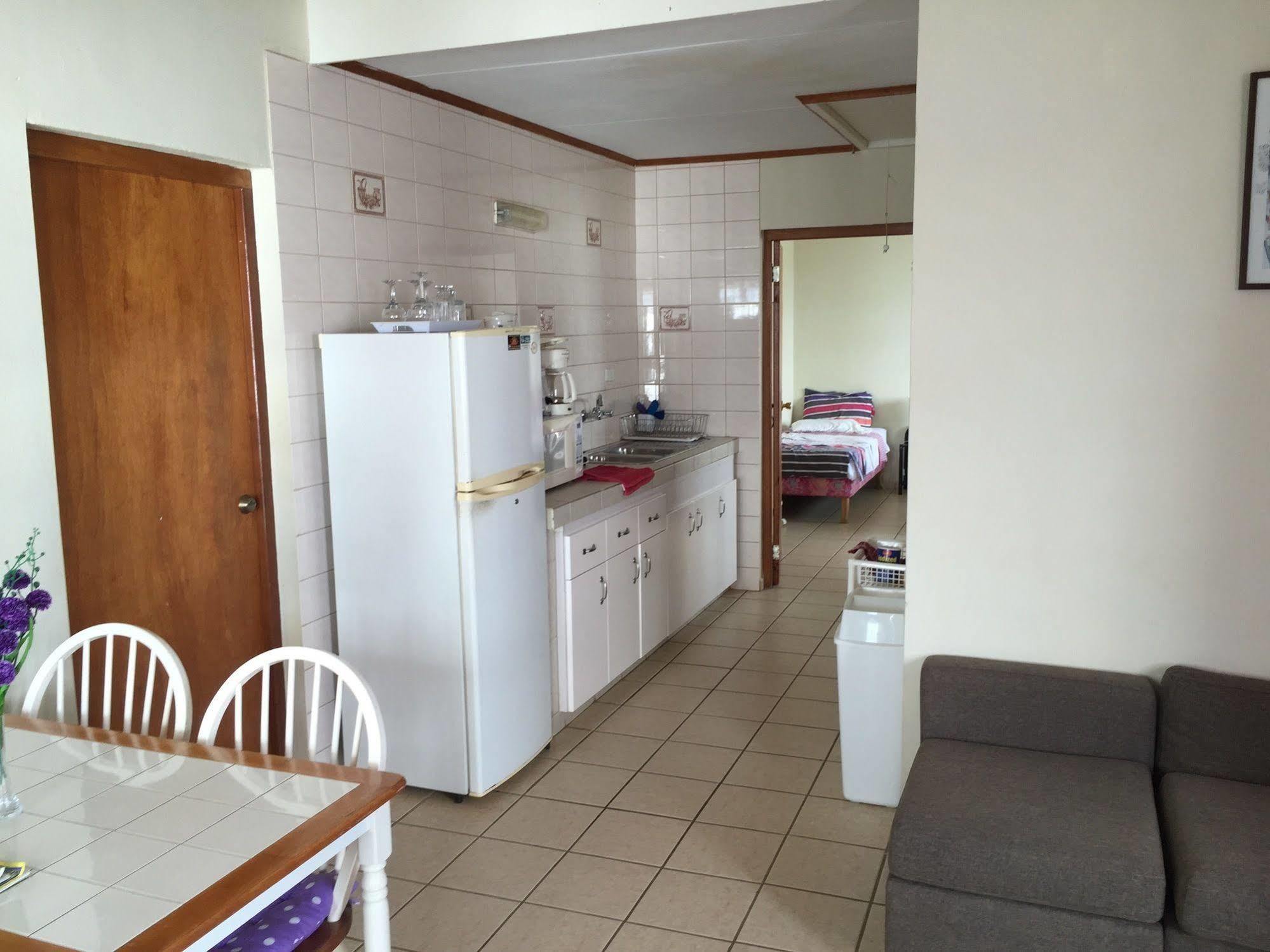 Apartment My Dream