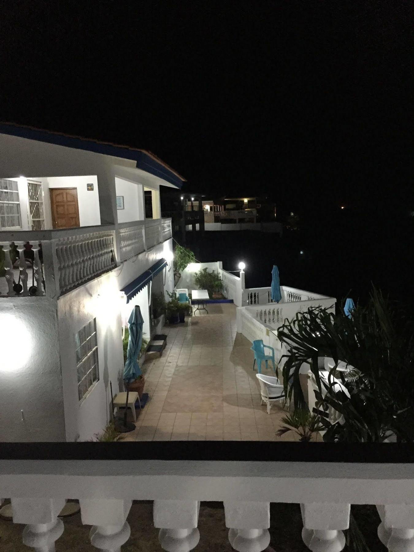 Apartment My Dream Lagun