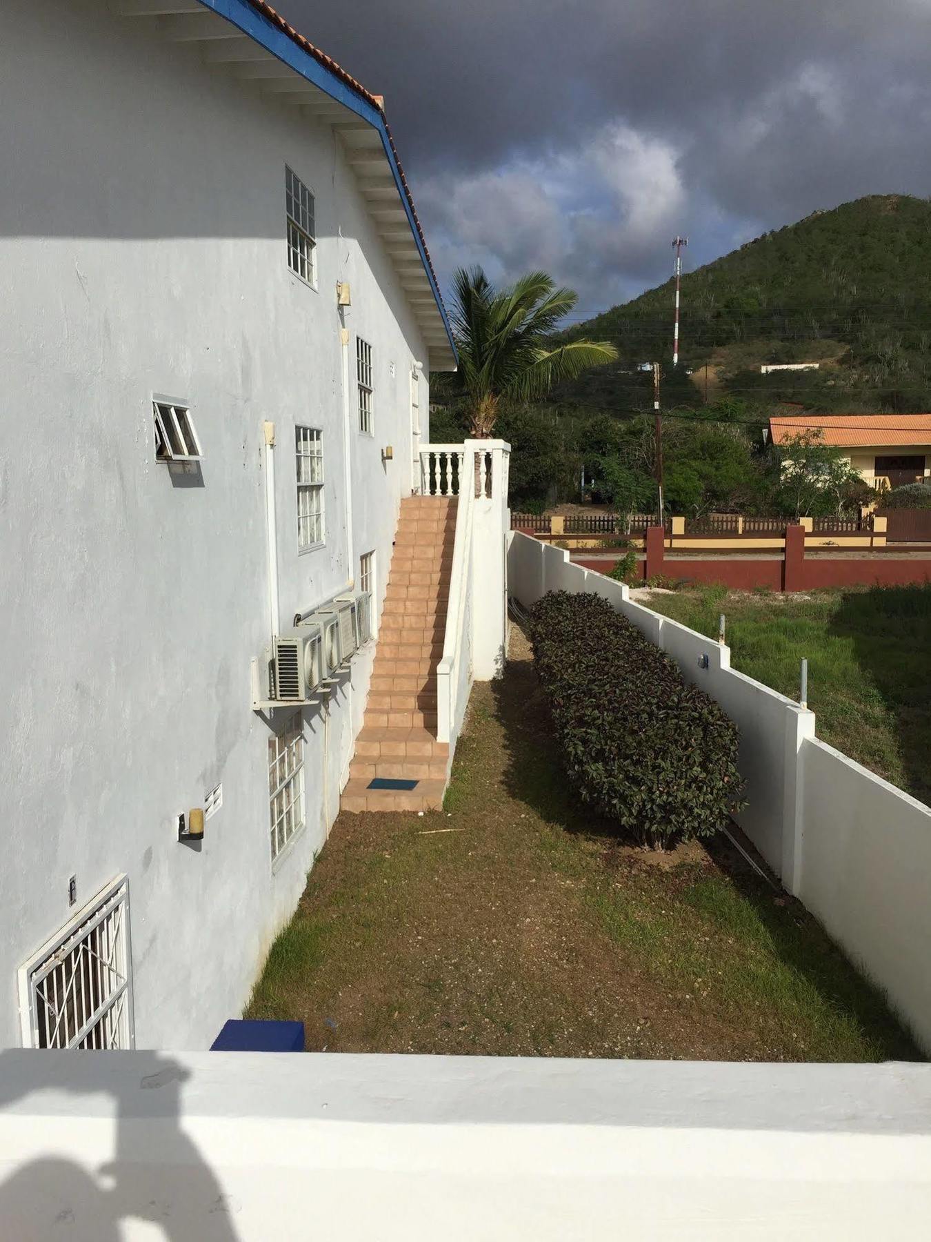 Apartment My Dream Lagun