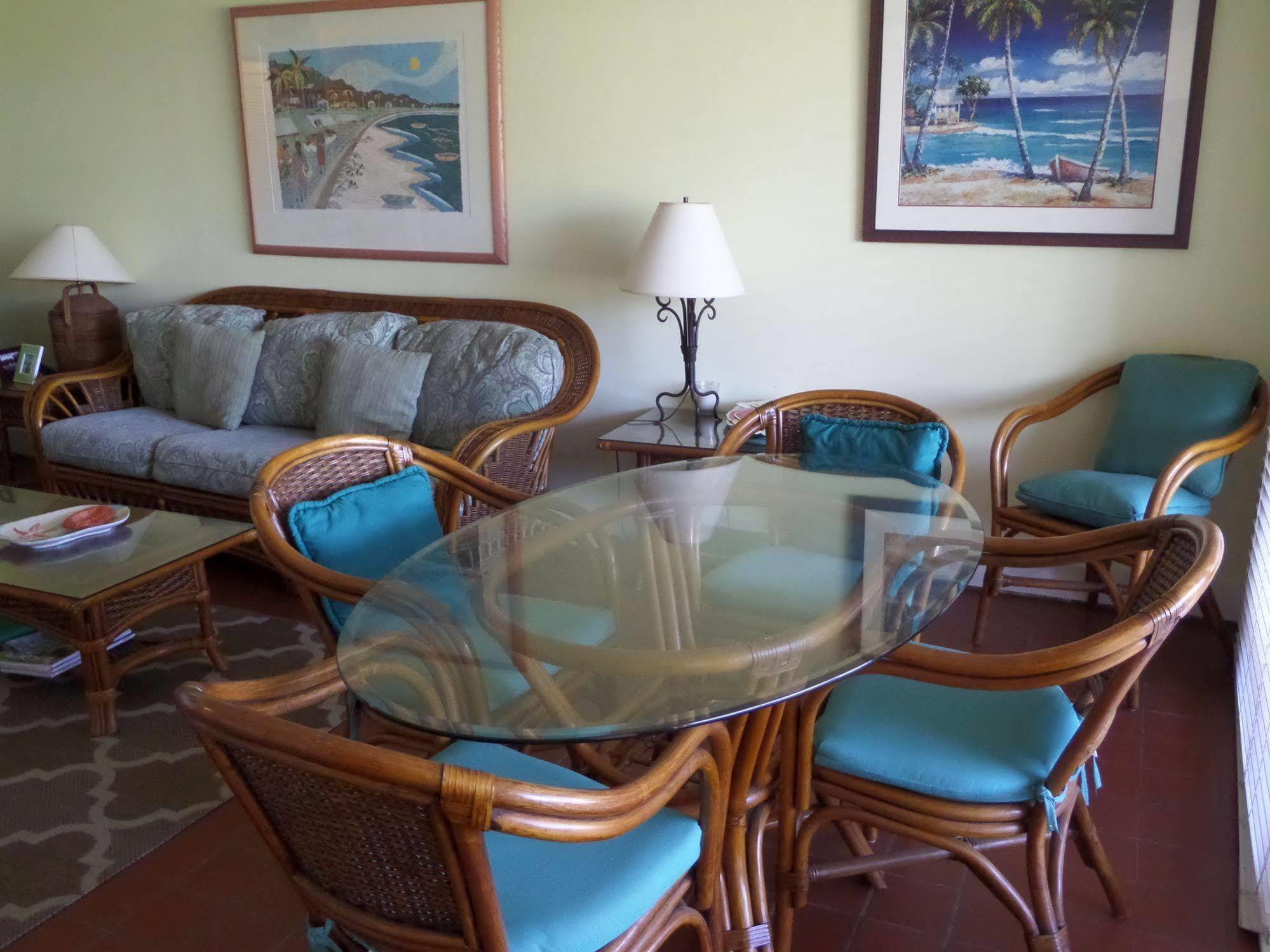 Hotel Crystal Cove 4*