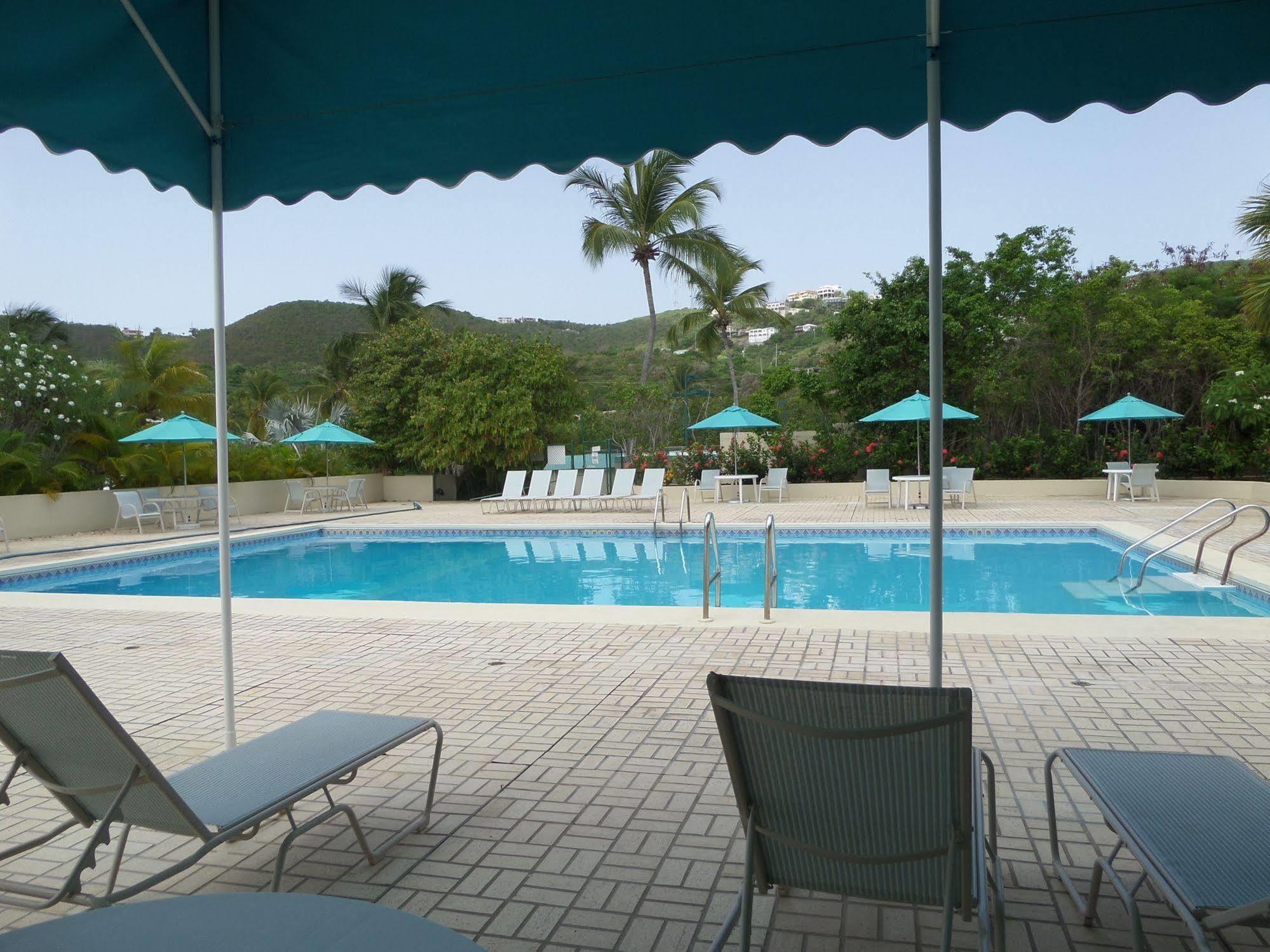 Crystal Cove Hotel Nazareth