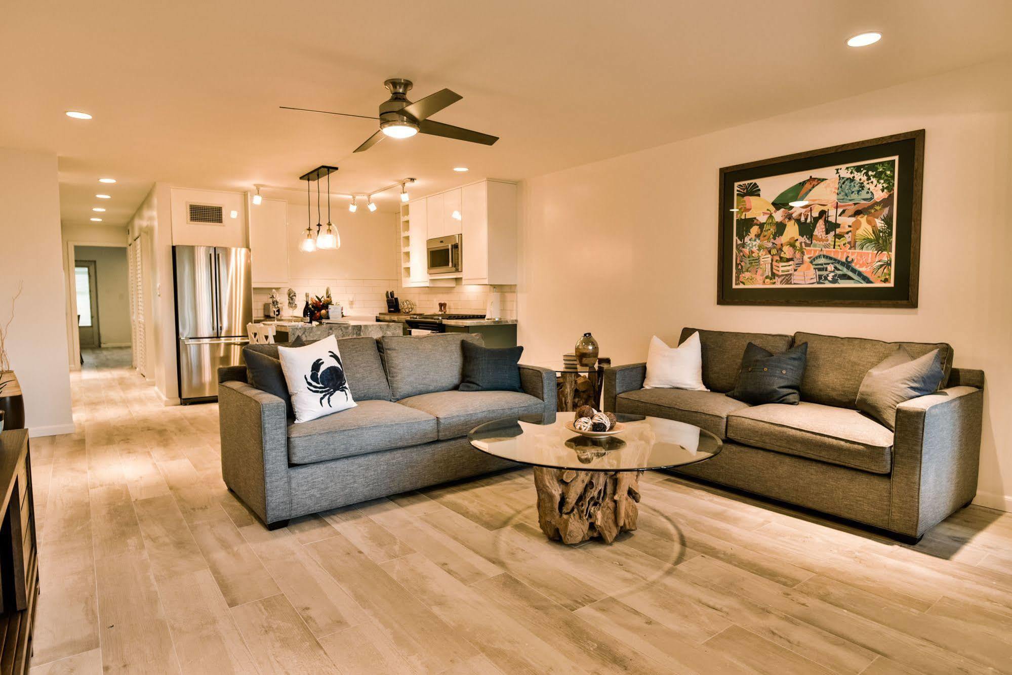 Hotel Crystal Cove 4*
