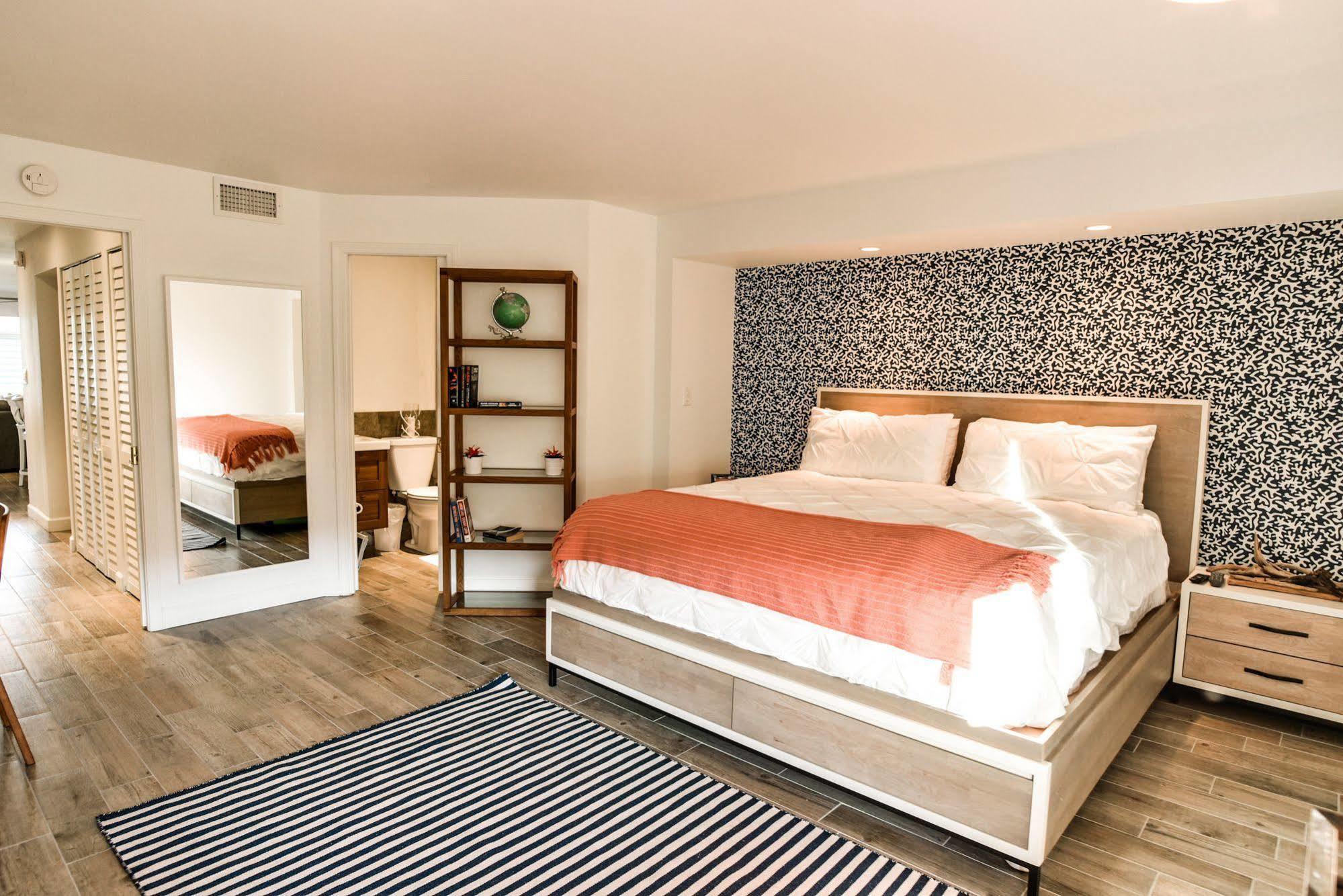 Crystal Cove 4* Nazareth