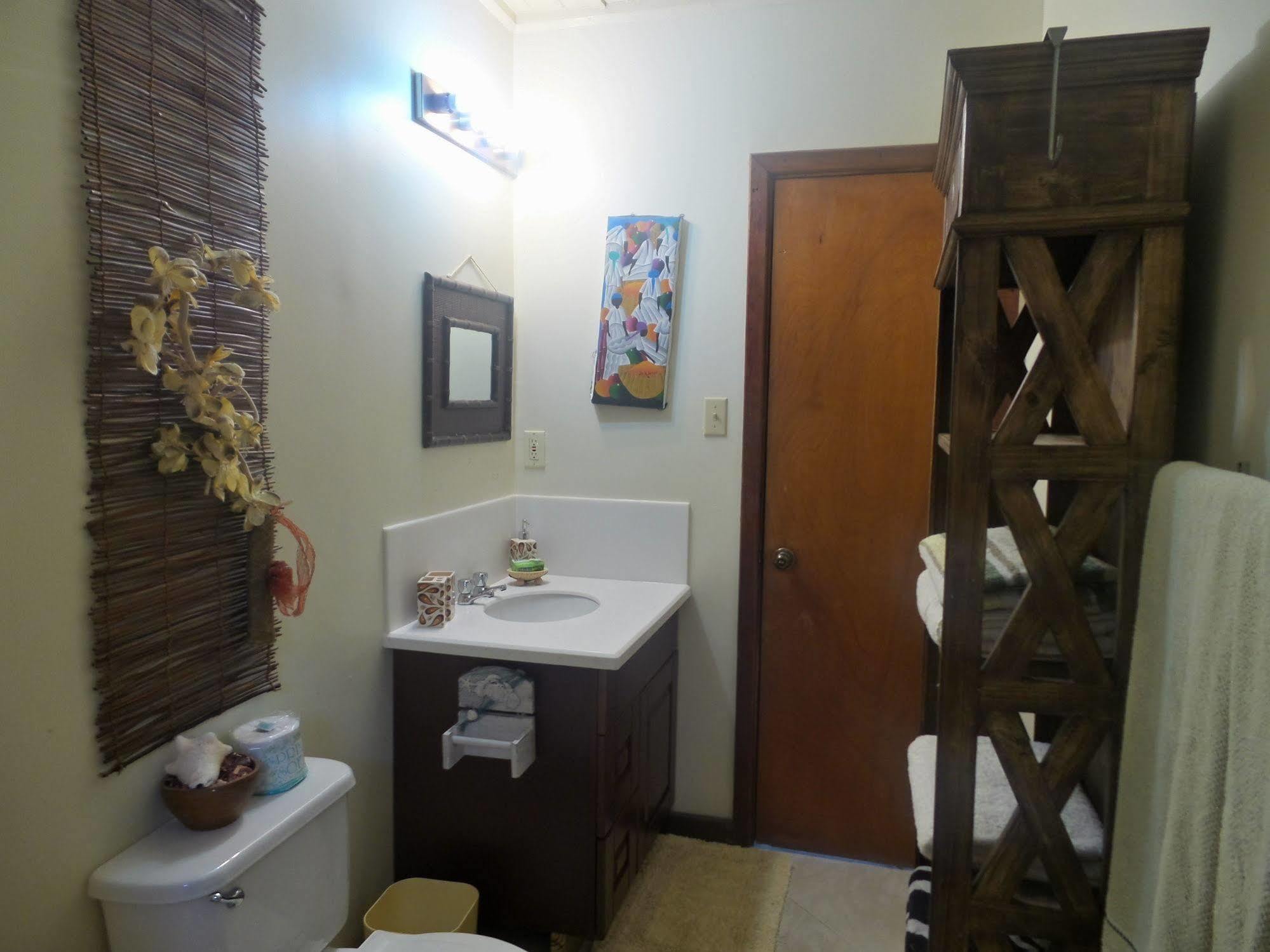 Stoneyhill Studio Hotel