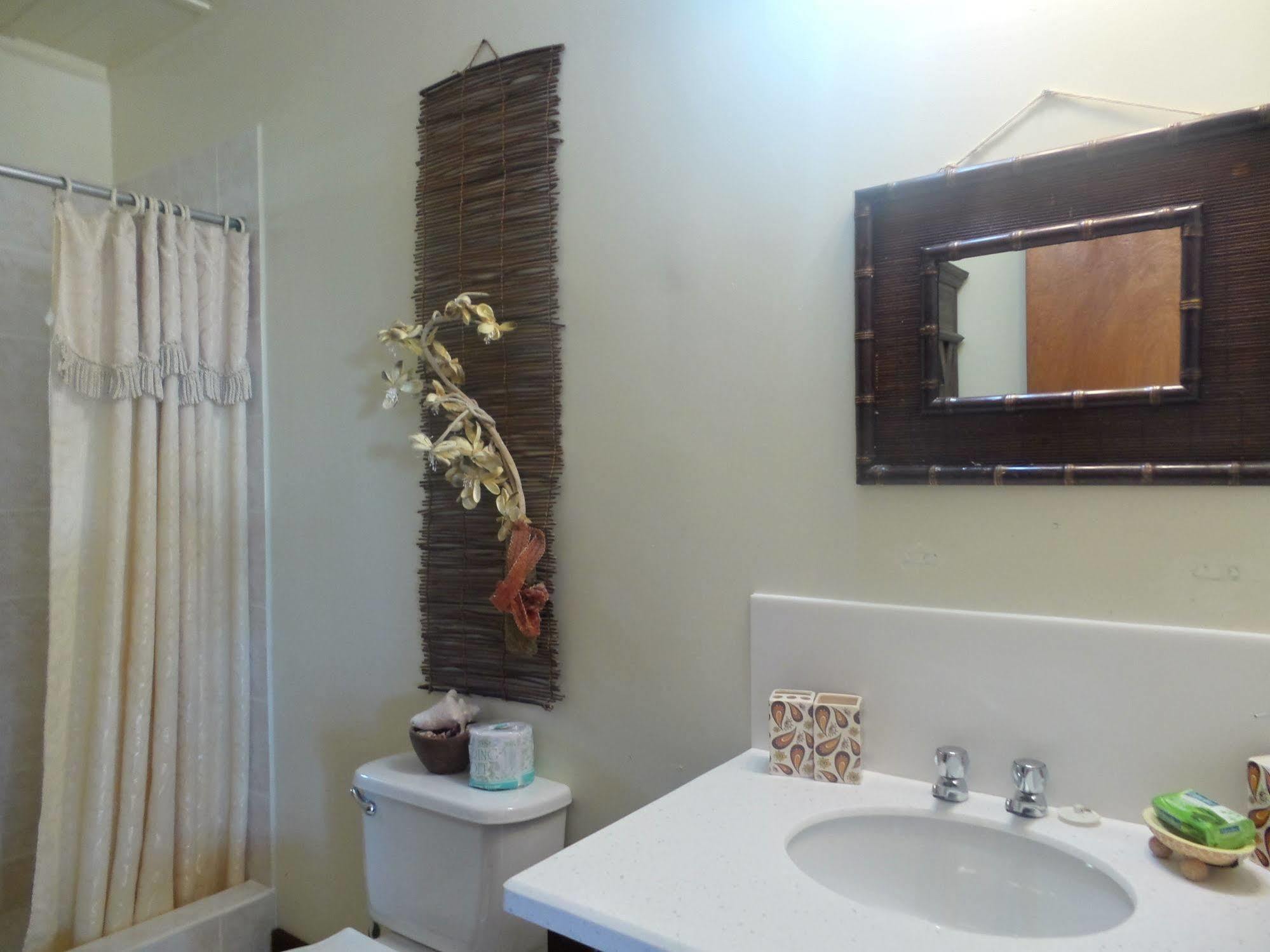 Stoneyhill Studio Hotel *