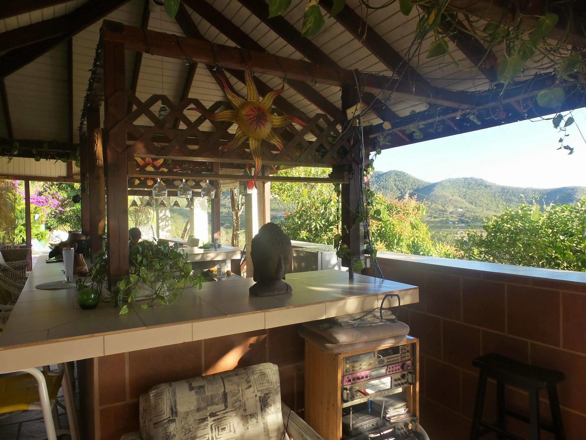 Stoneyhill Studio *