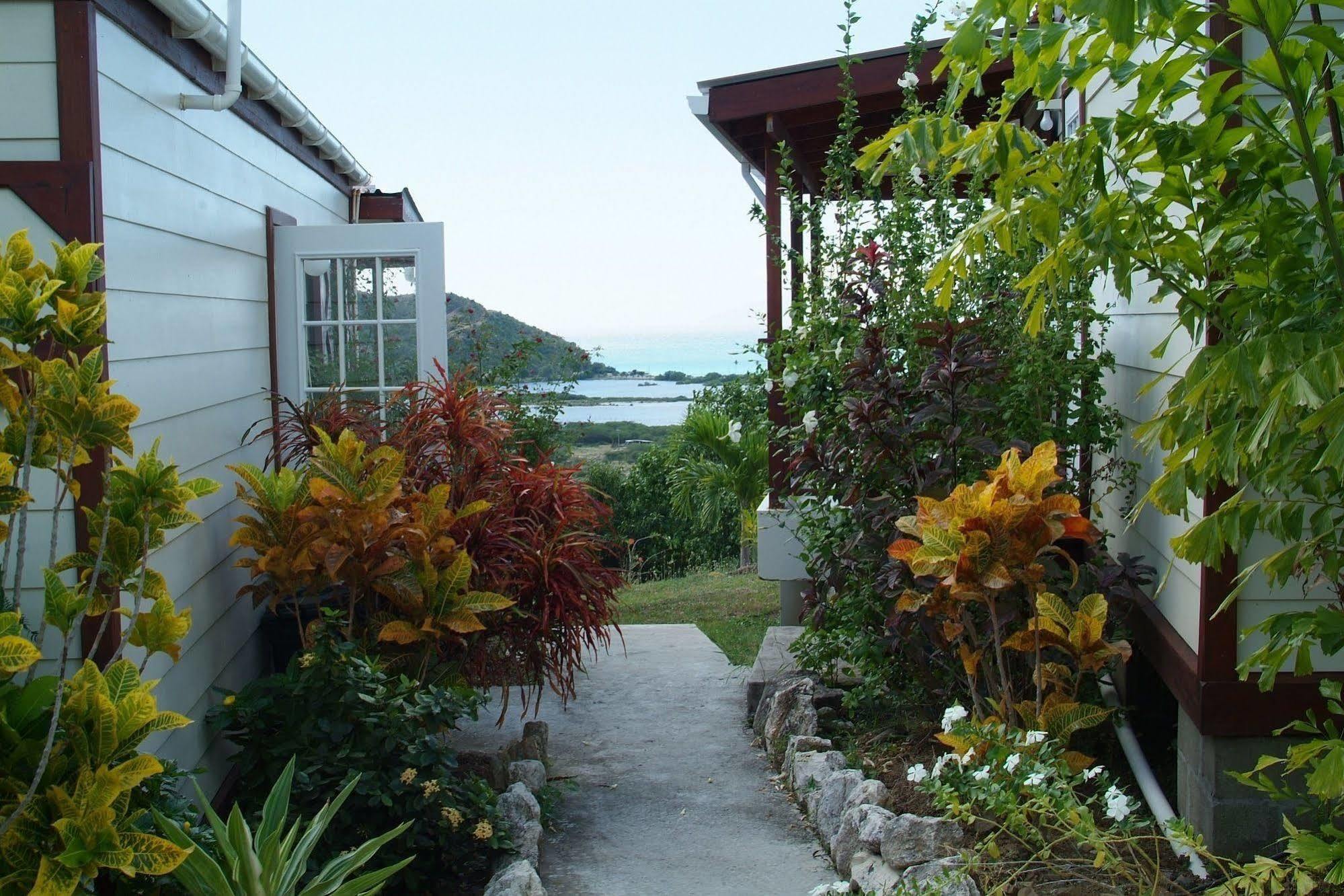 Stoneyhill Studio