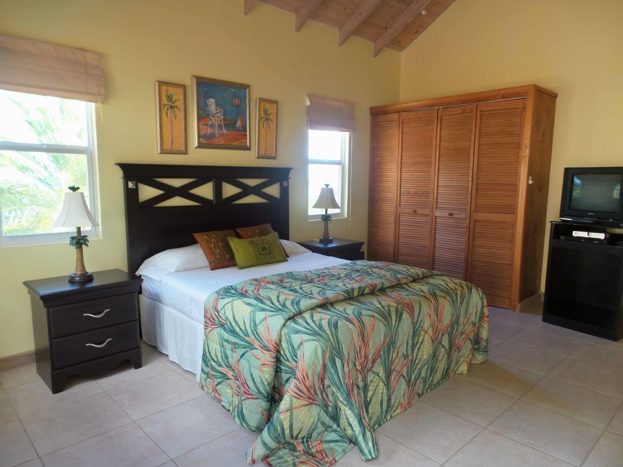 South Coast Ocean View Urlings
