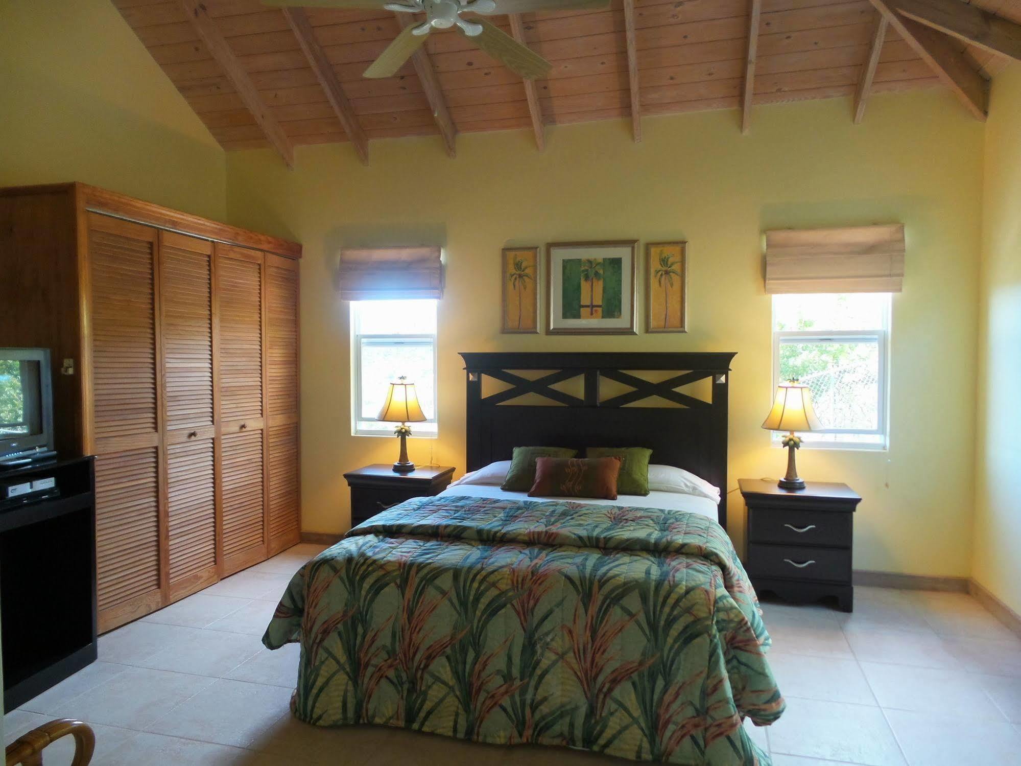 Apartment South Coast Ocean View *