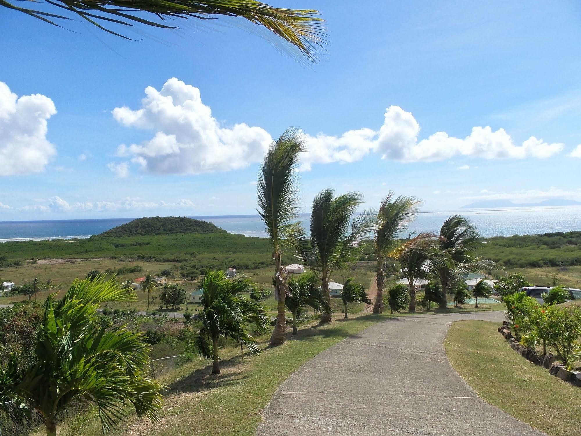 South Coast Ocean View * Urlings