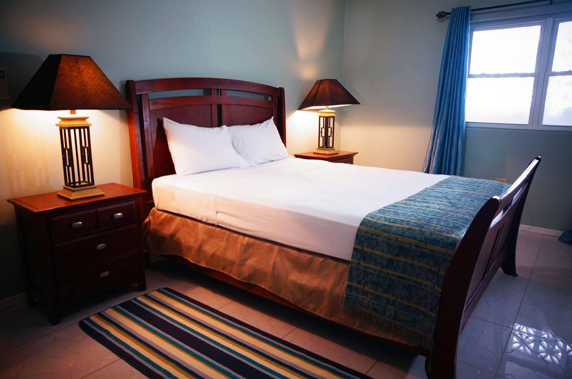 Tim Bamboo Hotel 3*