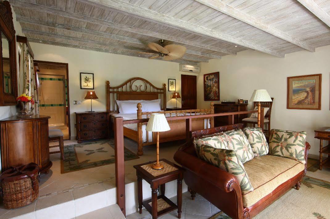 Hotel Bequia Port Elizabeth