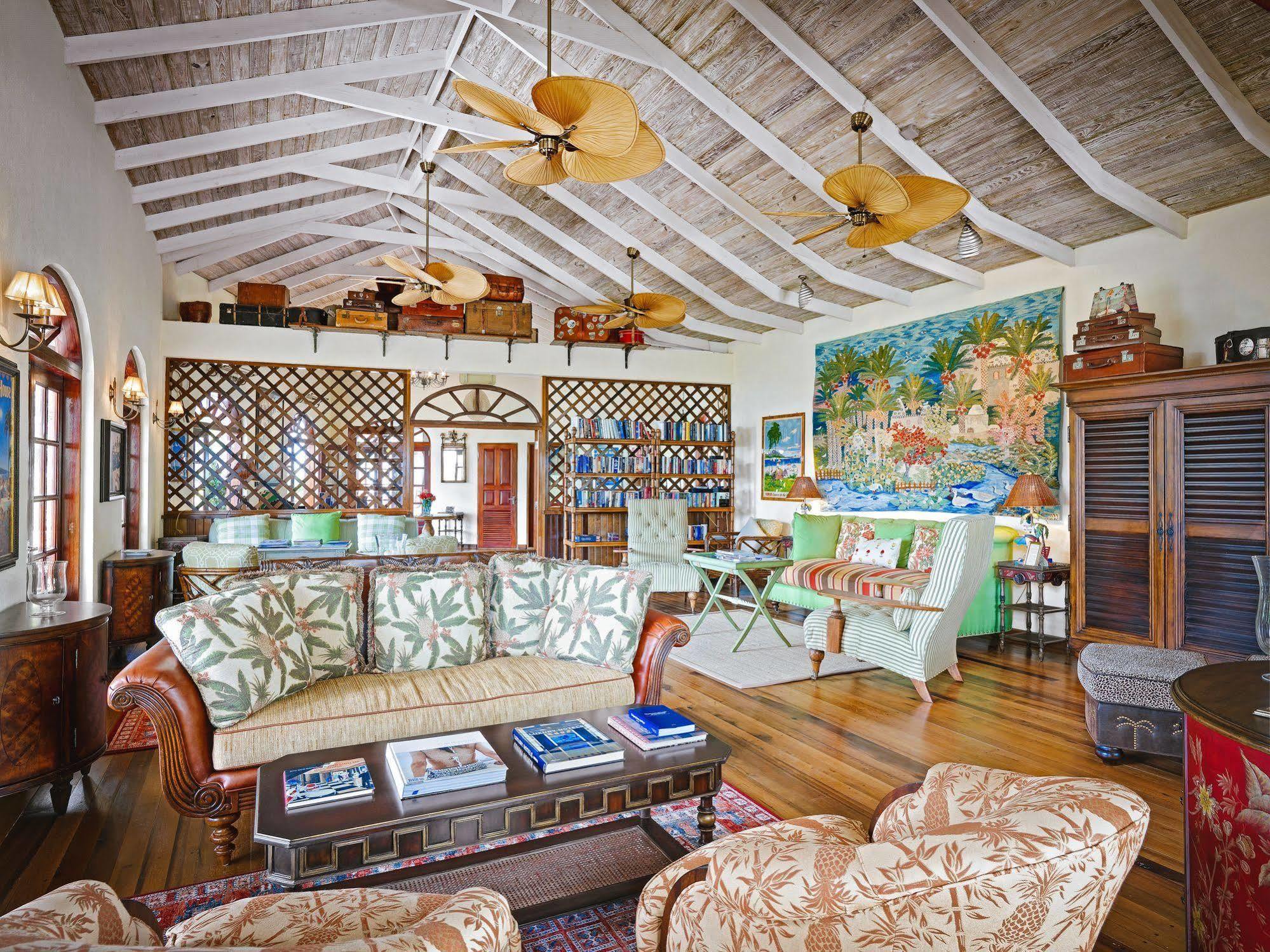 Bequia
