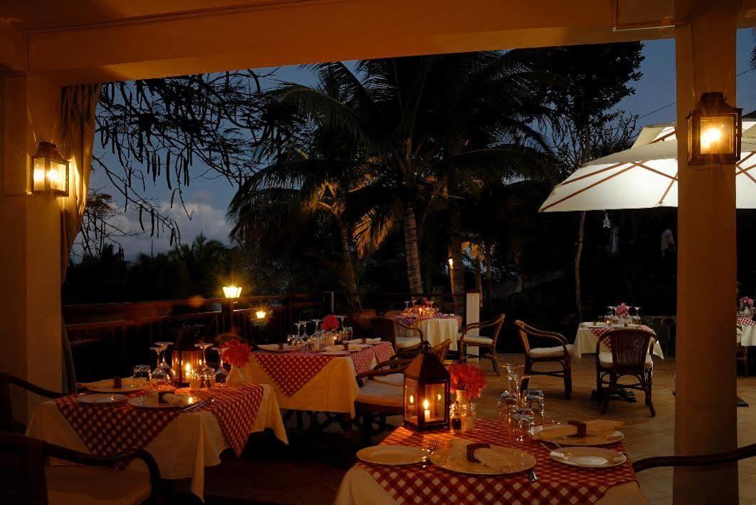 Bequia 3* Port Elizabeth