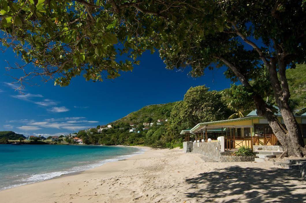 Hotel Bequia