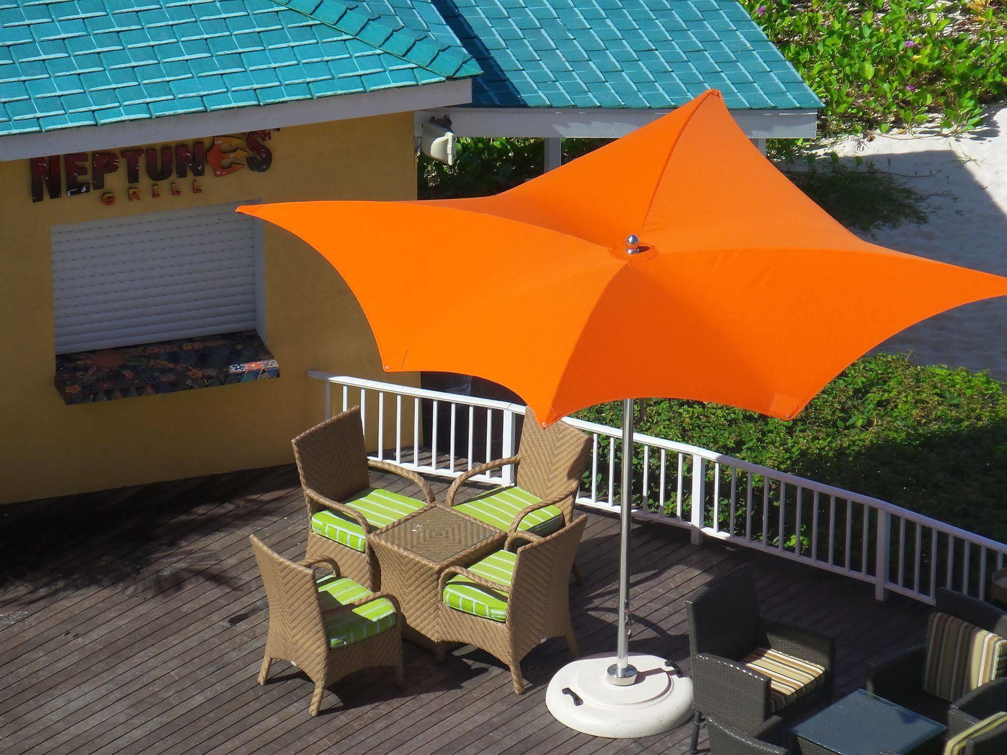 Radisson Aquatica Barbados 4*