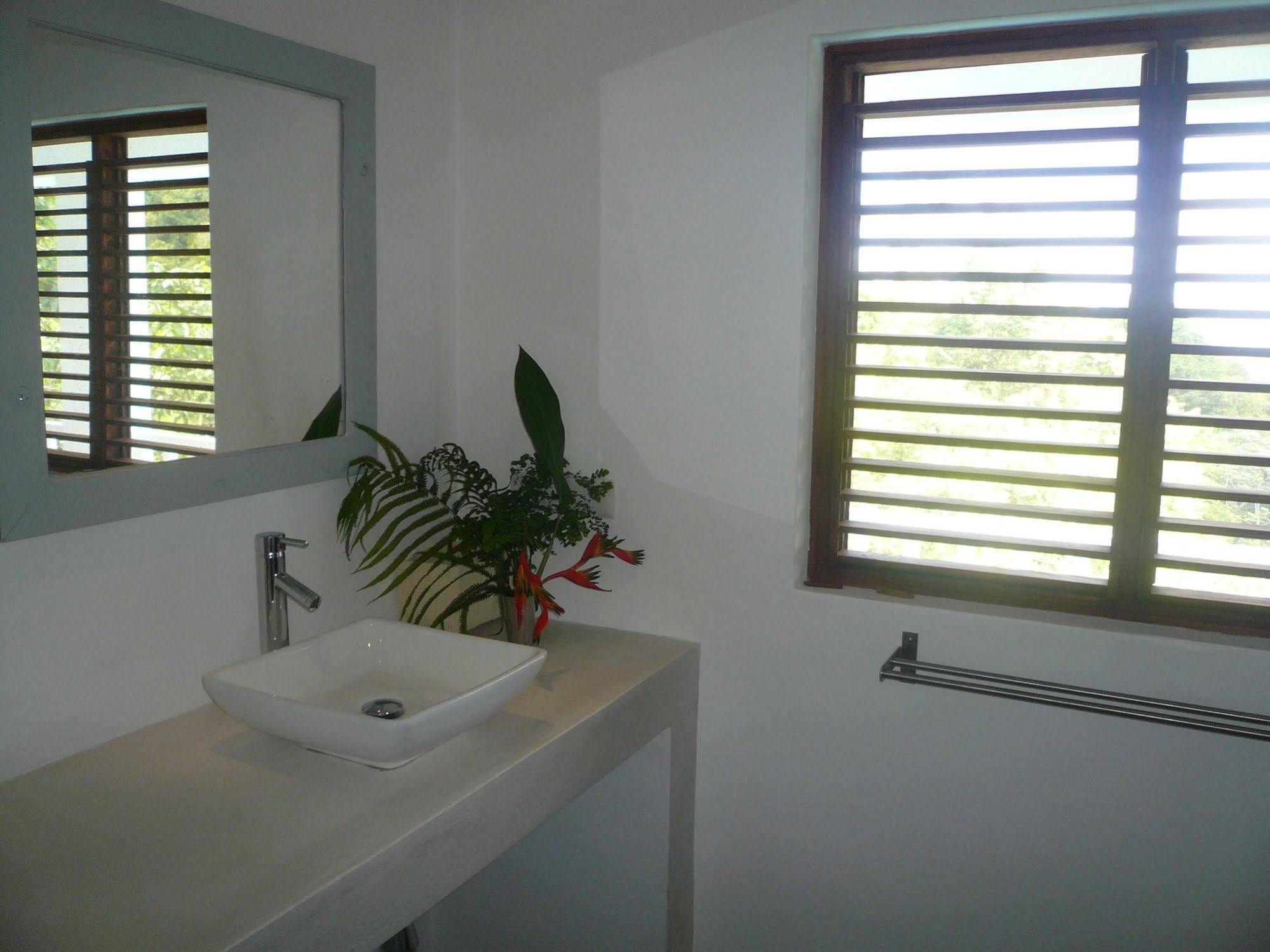 Villa Noria