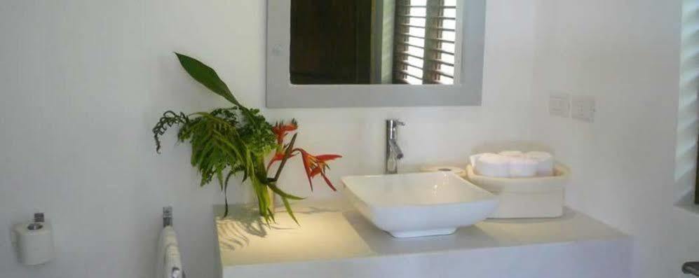 Noria Villa Las Terrenas