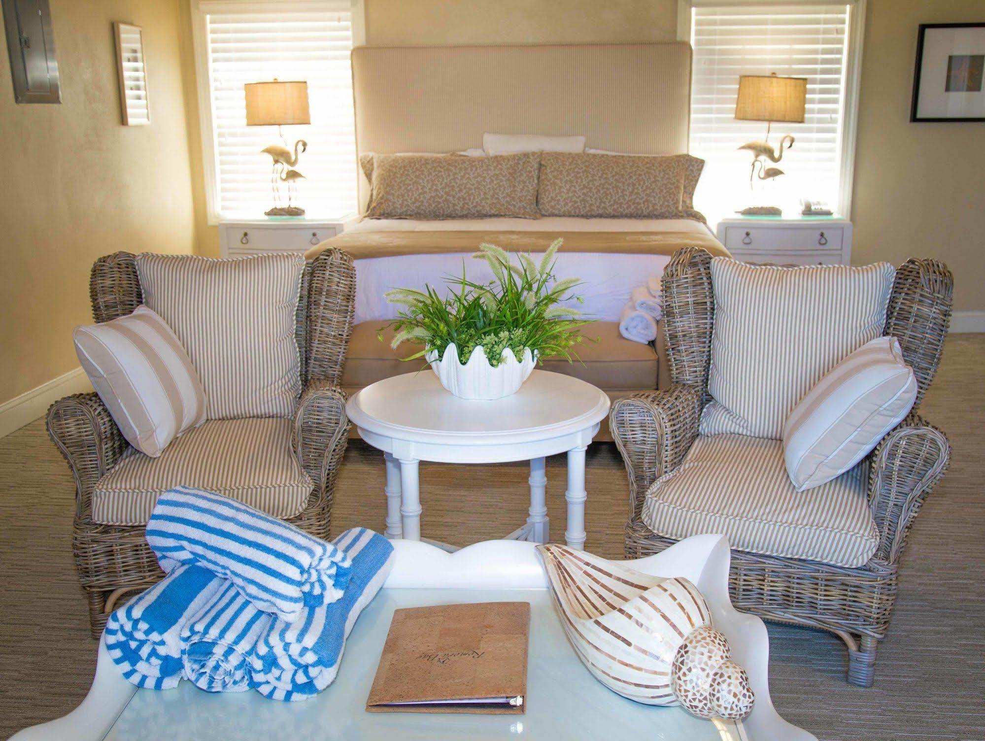 Hotel Romora Bay & Marina 3*