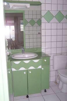 Bel Bay Aparthotel