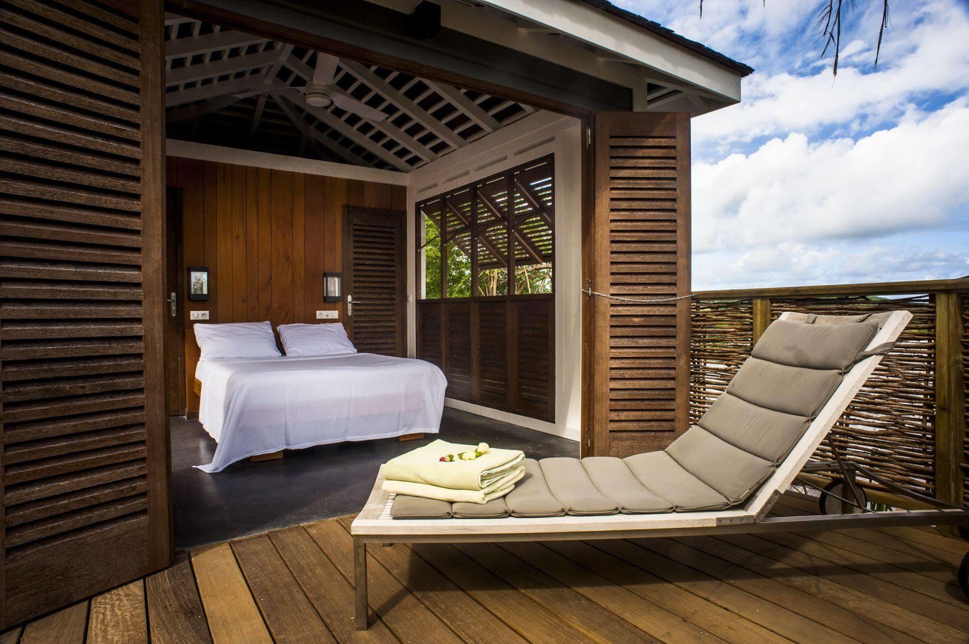 Hotel Plein Soleil 4*