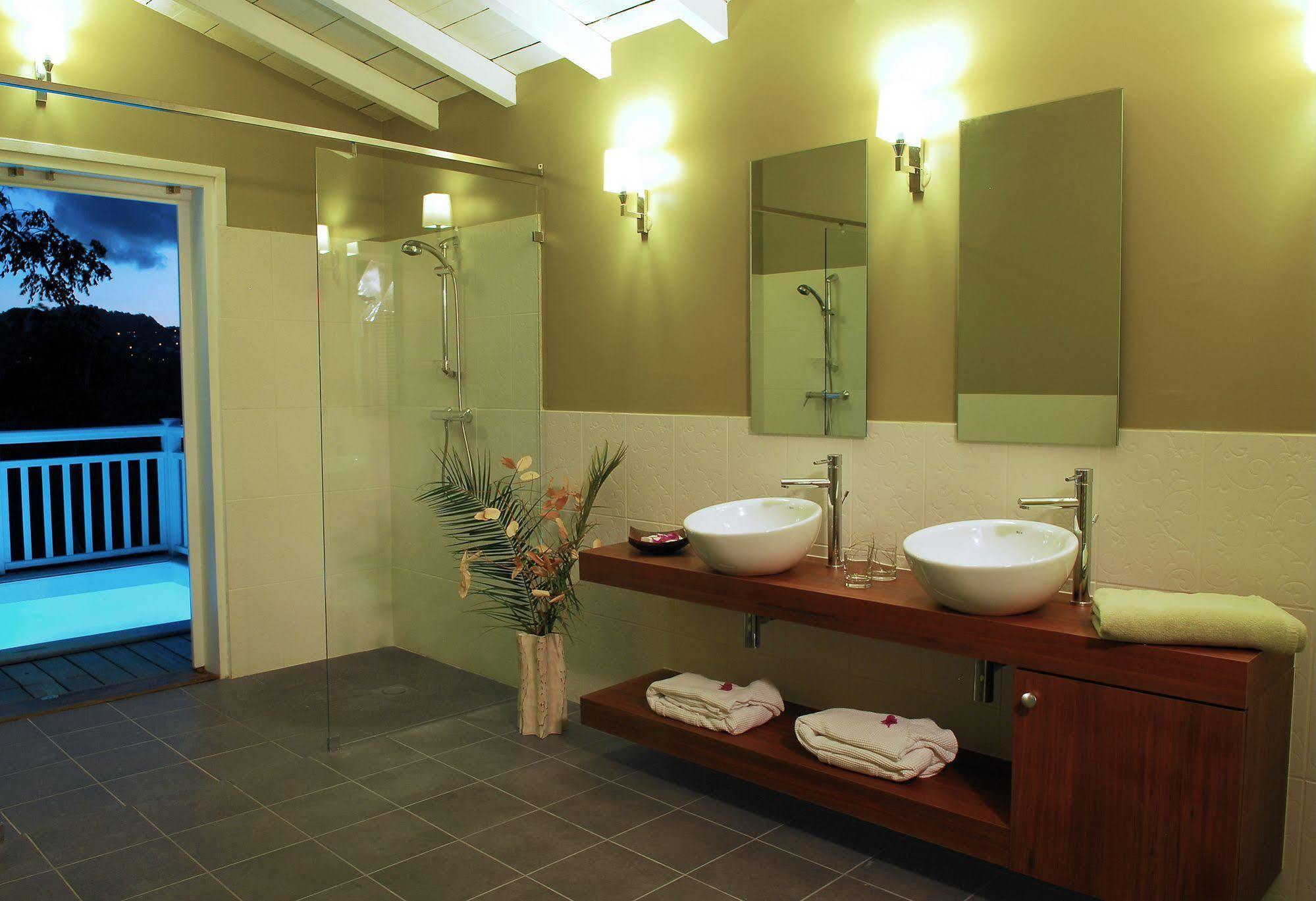 Hotel Plein Soleil 4*