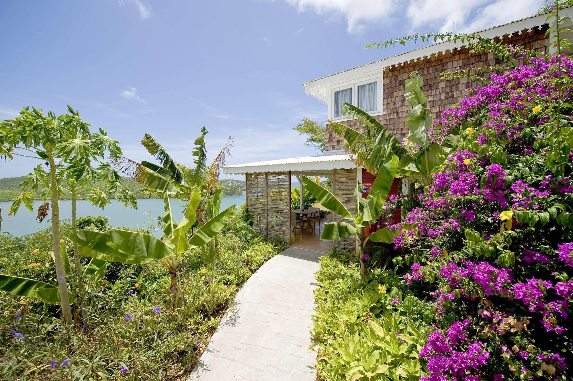 Plein Soleil Hotel 4*