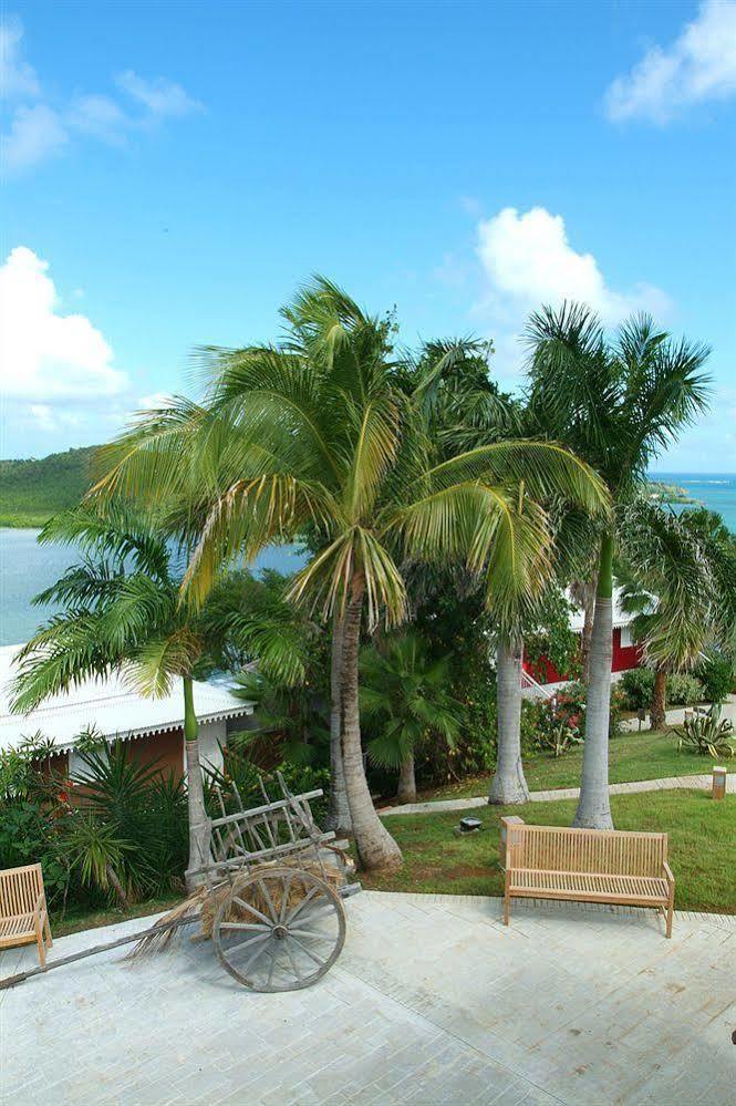 Plein Soleil Hotel 4*