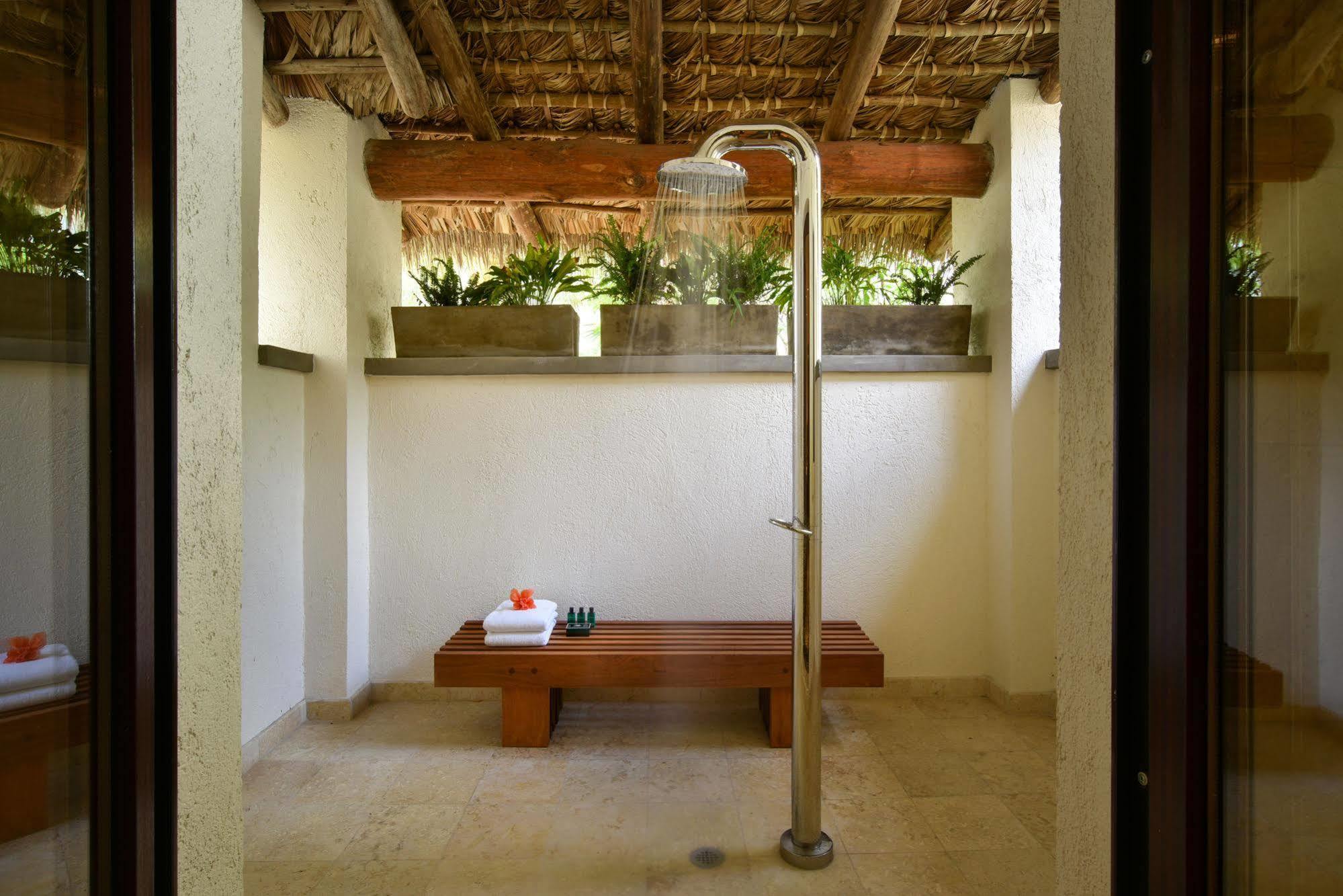 Villa Paradise Nevis