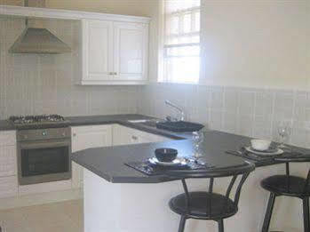 Shades Apartamento *