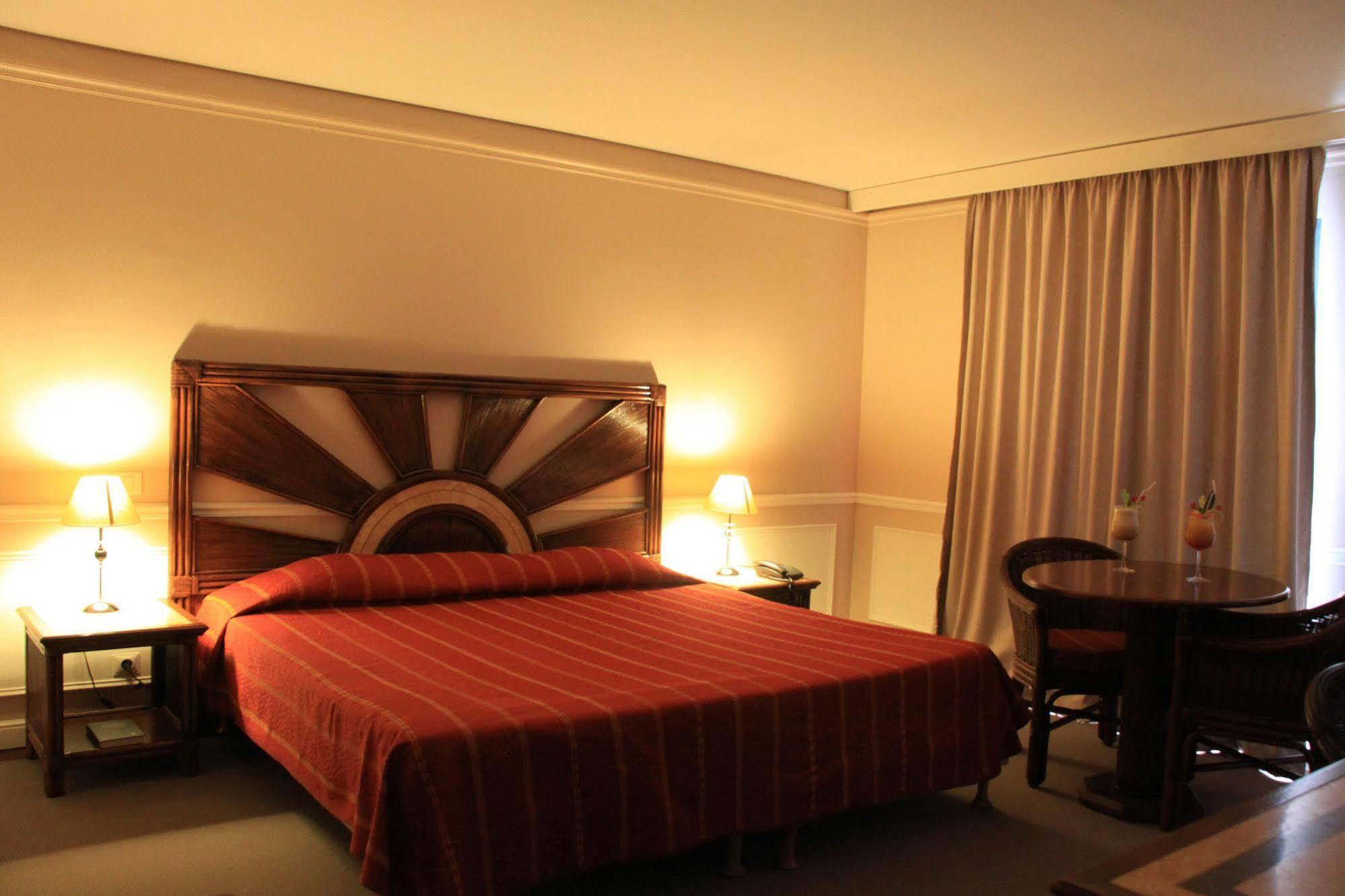 Karibea La Valmeniere Hotel