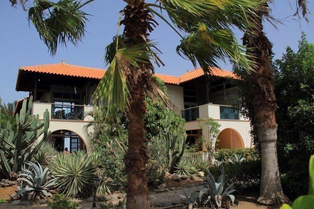 Apartment 1 And 5 In Windsock Bonaire