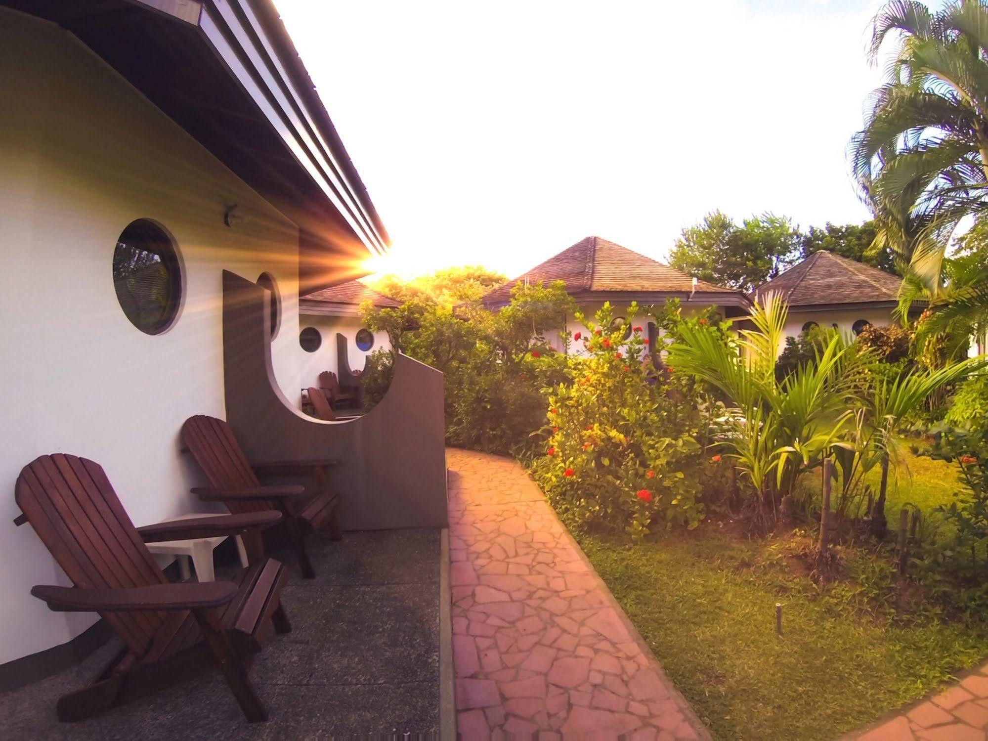 Kariwak Village Holistic Haven 3*
