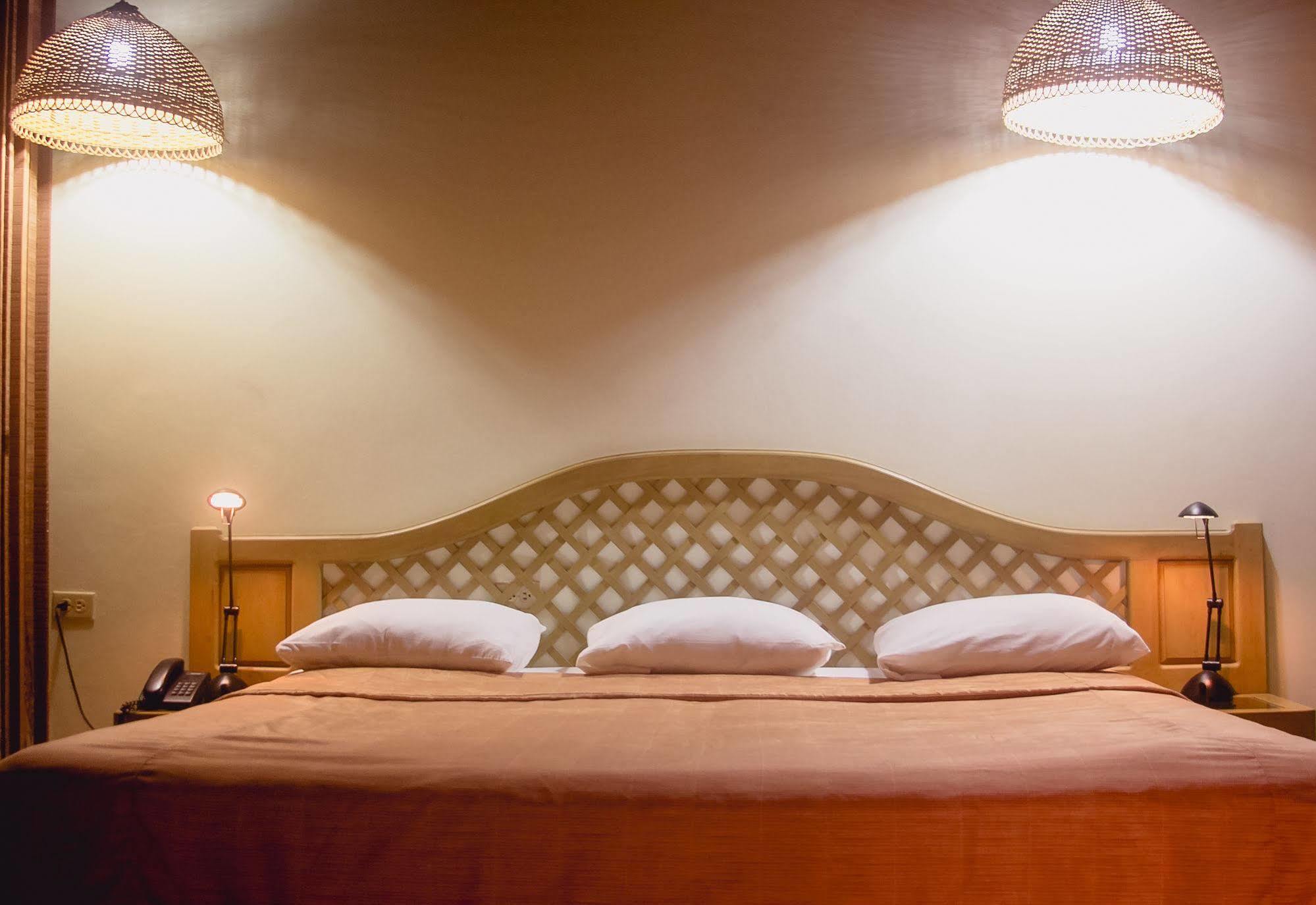 Kariwak Village Holistic Haven Crown Point