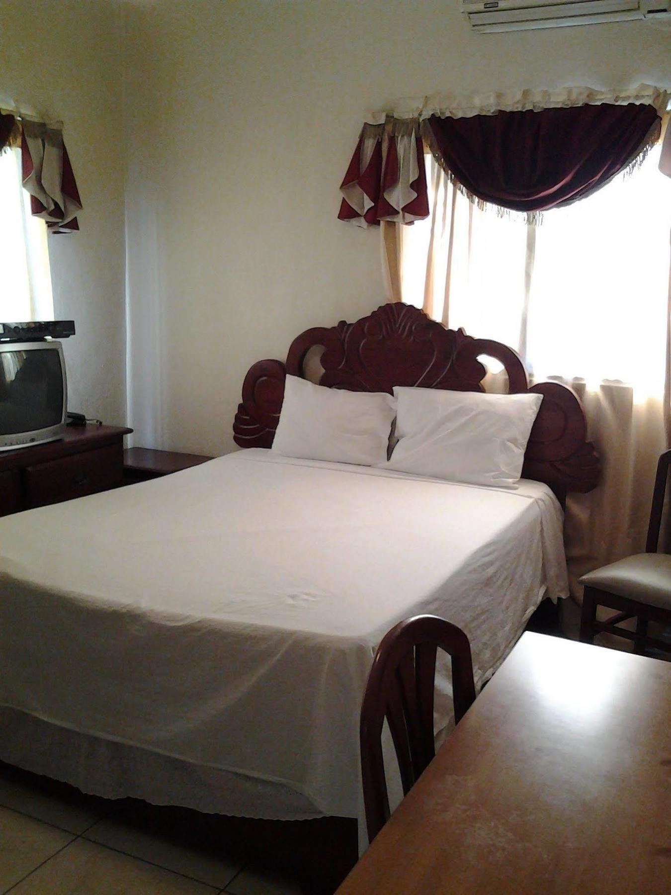 Green House Hotel Hotel