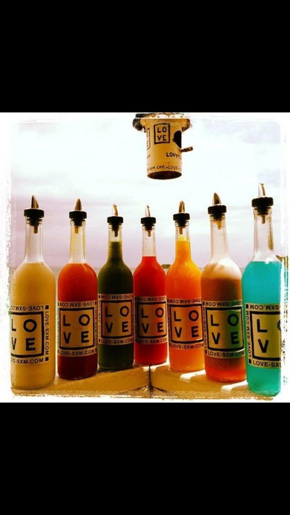 Love Hotel 3* São Martinho