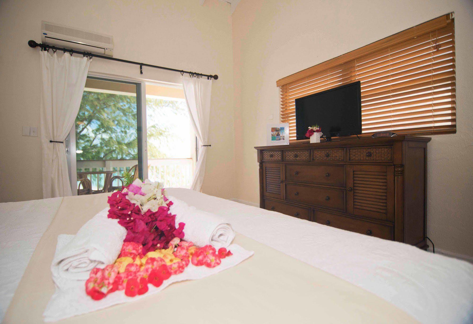 Bohio Dive Resort 3*