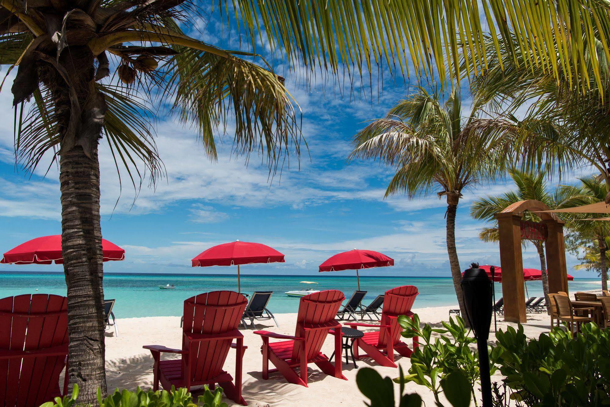 Bohio Dive Resort 3*