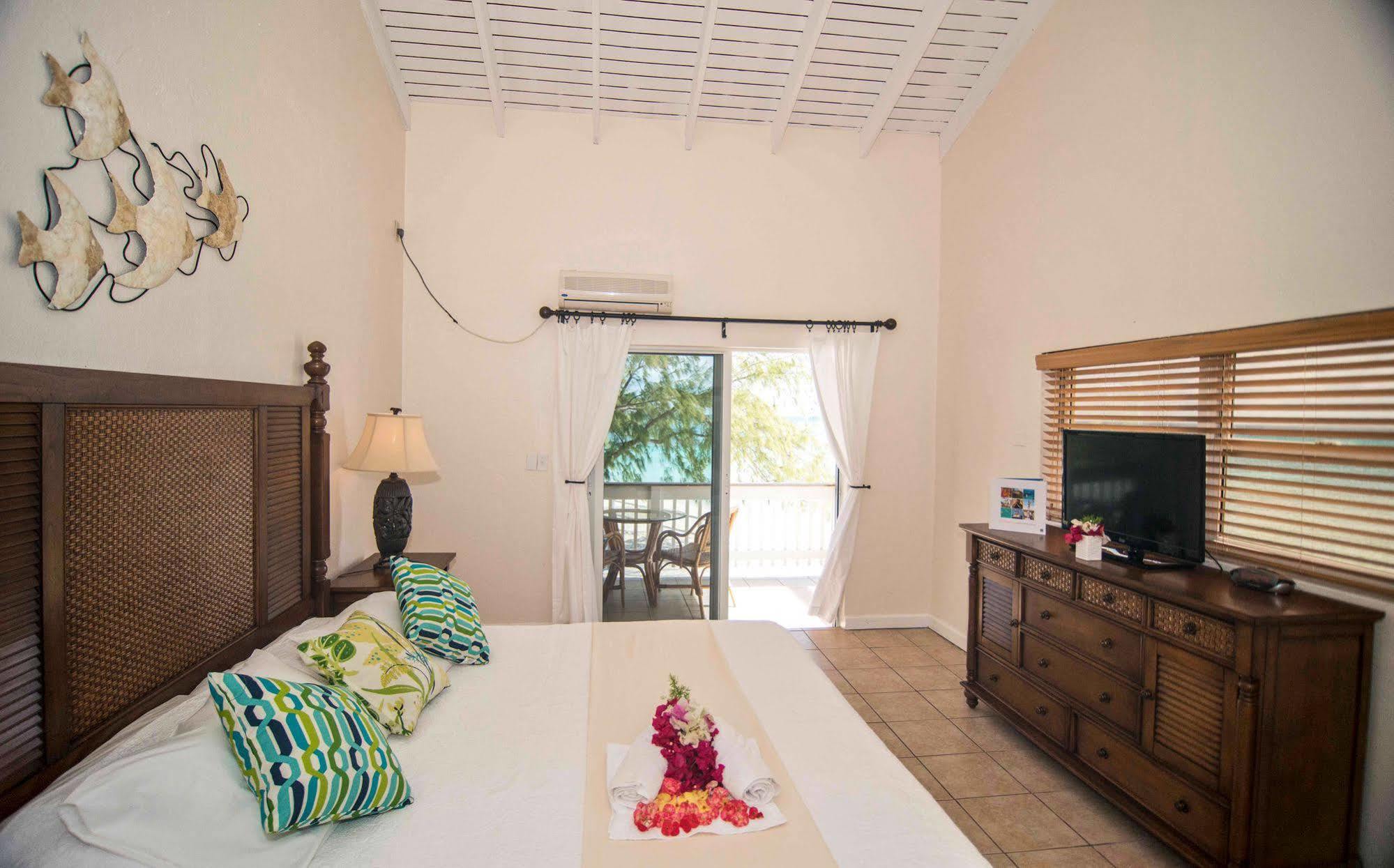 Bohio Dive Resort 3*