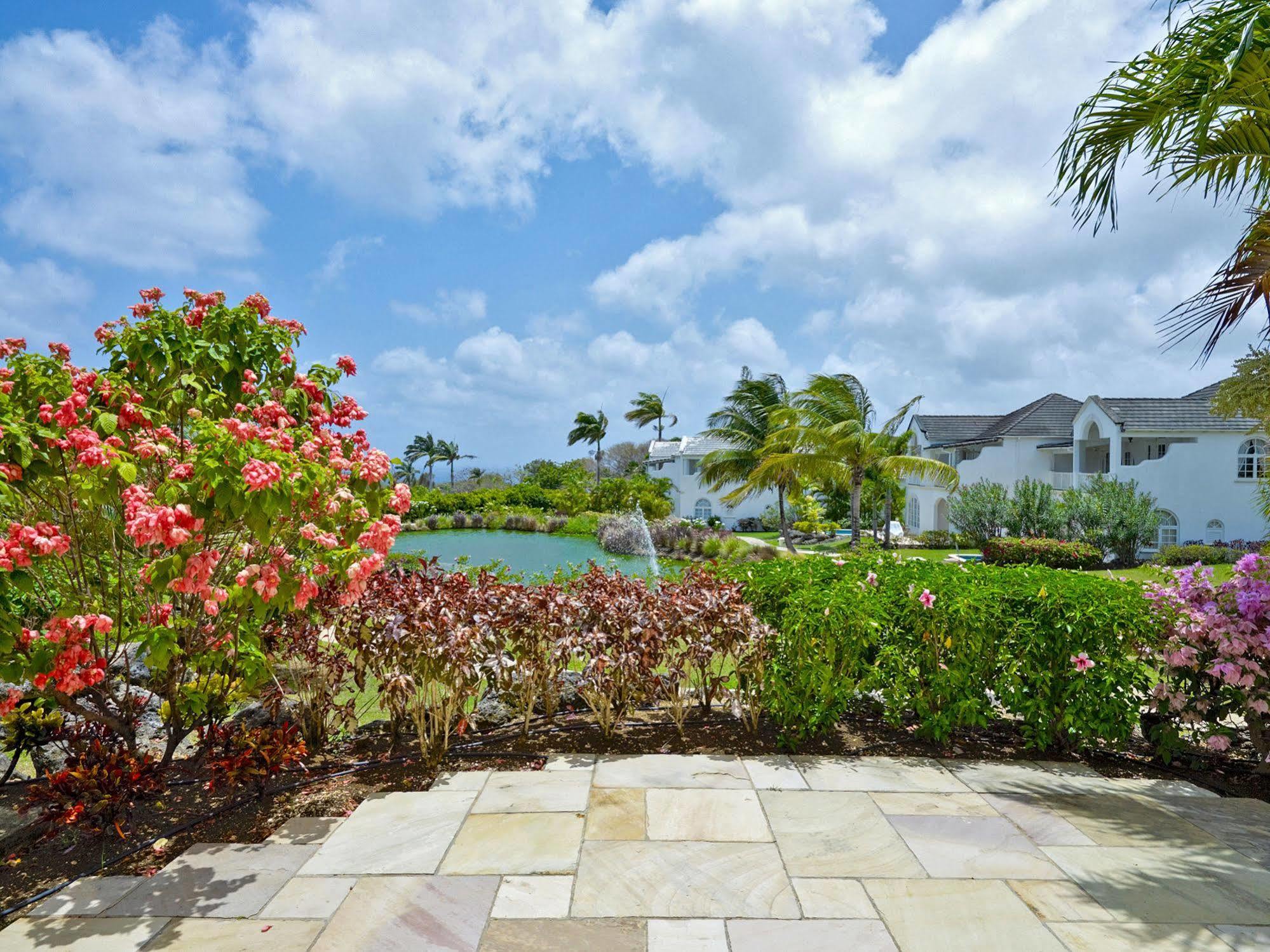 Royal 7 Guest house Westmoreland