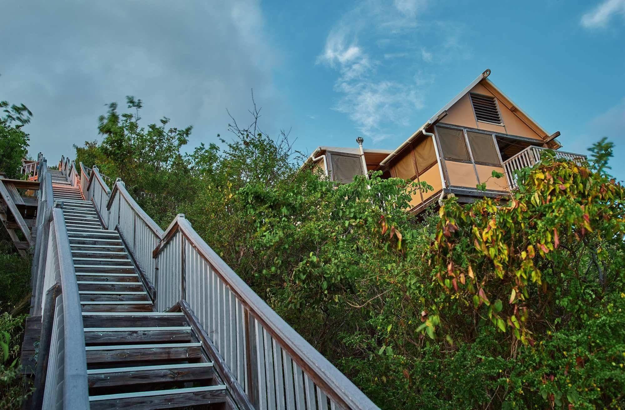 Resort Eco