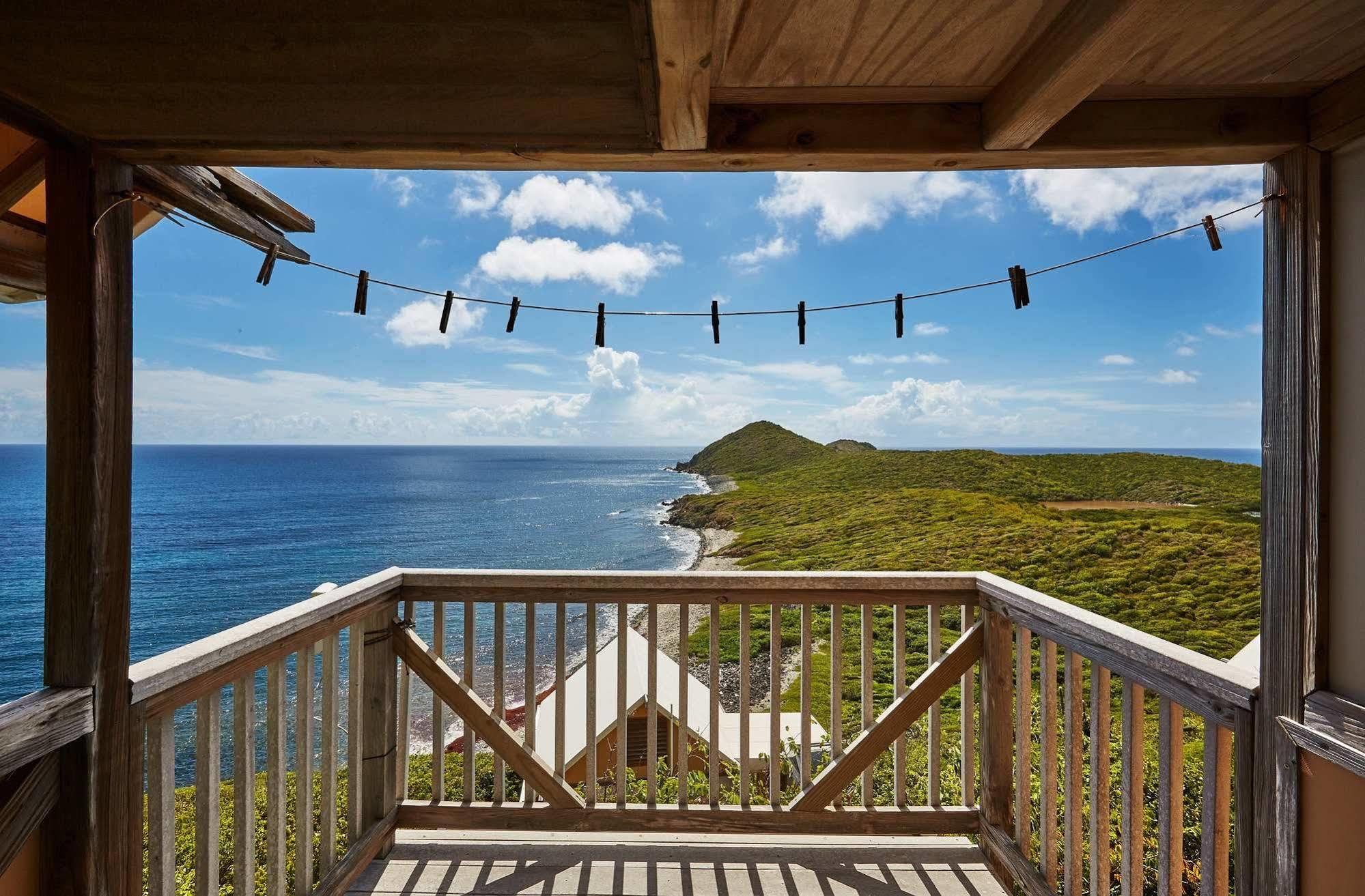Eco Resort 2*