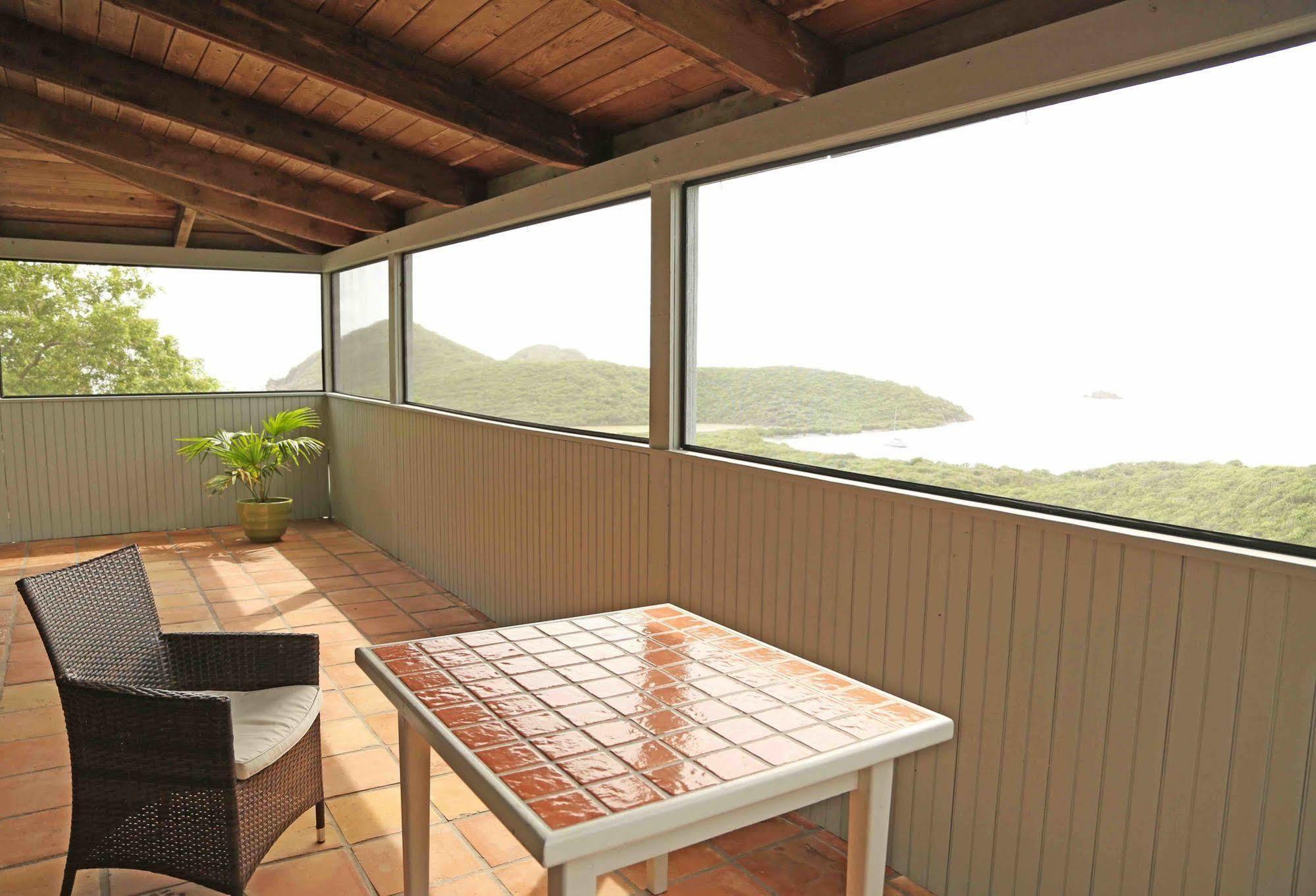 Eco Resort Concordia